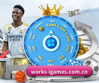works-igames.com.cn APP